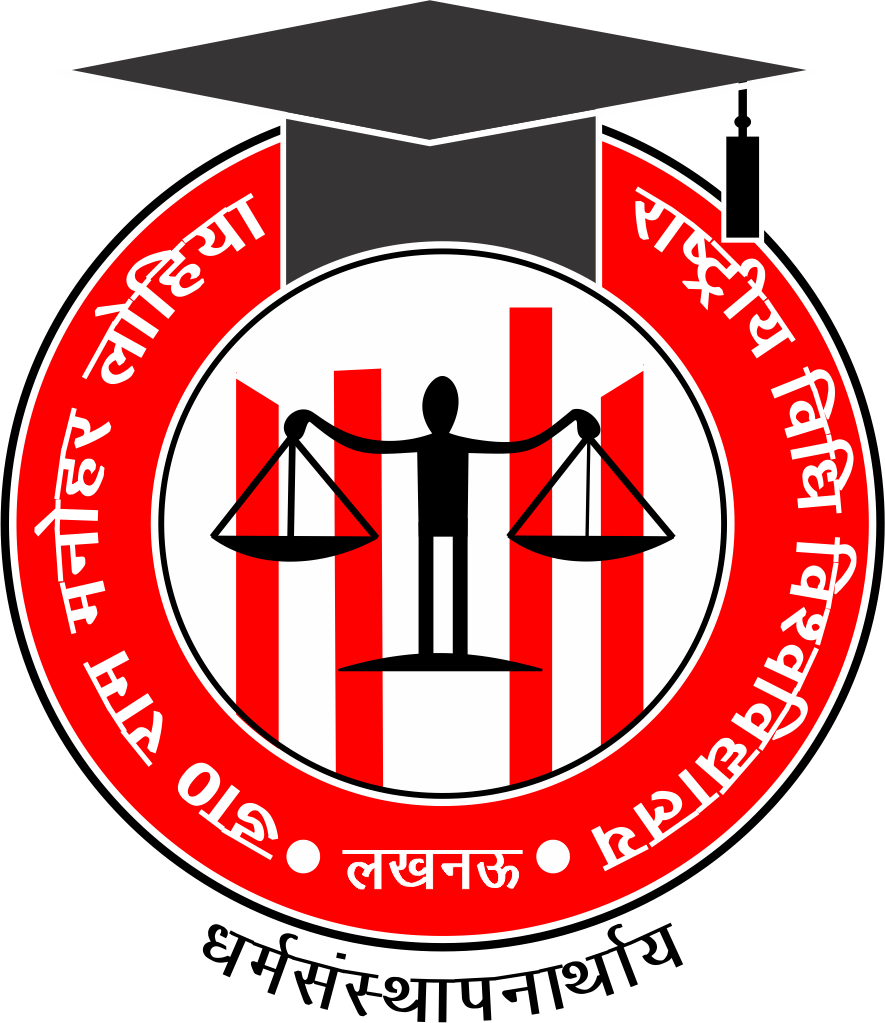 Institute Logo